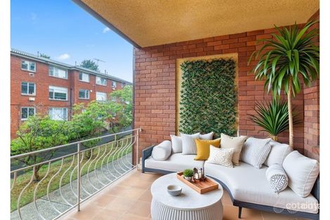 Property photo of 6/36 Cambridge Street Epping NSW 2121