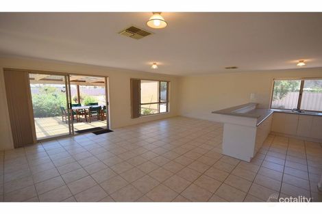 7 Curio Rd, Cambrai, SA 5353