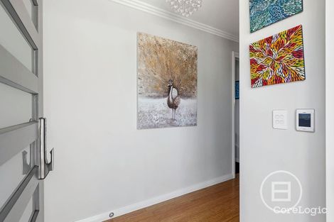 Property photo of 130A Basinghall Street East Victoria Park WA 6101