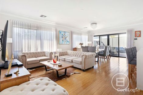 Property photo of 130A Basinghall Street East Victoria Park WA 6101