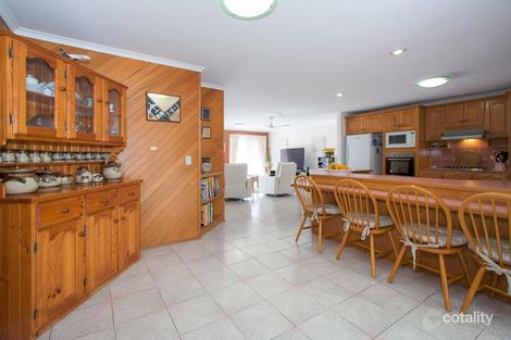 Property photo of 21 Skyline Drive Gisborne VIC 3437