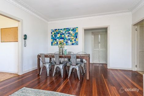 Property photo of 174 Lloyd Street Enoggera QLD 4051