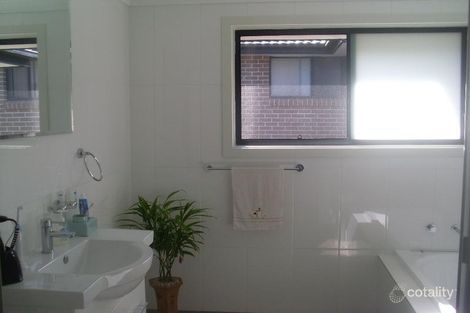 Property photo of 41 Bartlett Street Ermington NSW 2115