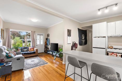 Property photo of 53B Mountain View Road Kilsyth VIC 3137