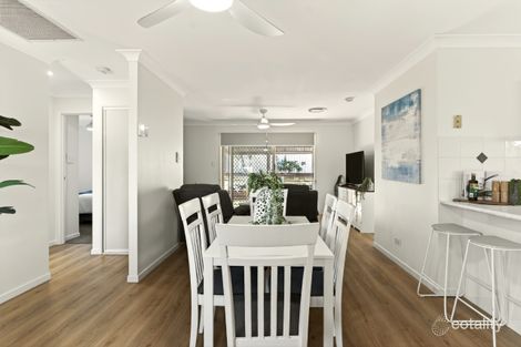 Property photo of 53/22 Dasyure Place Wynnum West QLD 4178