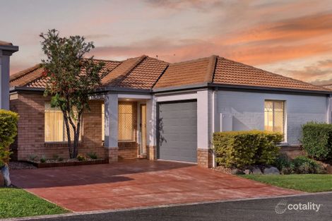 53/22 Dasyure Pl, Wynnum West, QLD 4178
