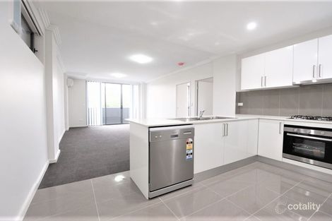 Property photo of 15/2-4 Belinda Place Mays Hill NSW 2145
