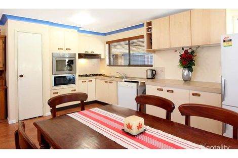Property photo of 43 Wimborne Road Alexandra Hills QLD 4161