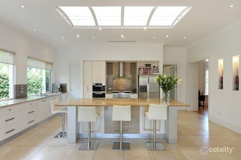 Property photo of 10 Giles Street Toorak Gardens SA 5065