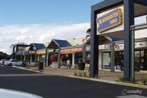 5/13 Eramosa Rd W, Somerville, VIC 3912