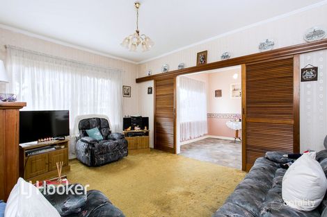 98 Marion Rd, Brooklyn Park, SA 5032