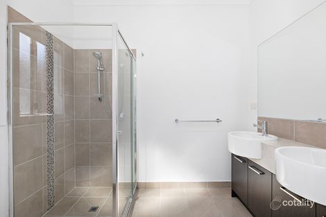 Property photo of 7 Sunningdale Drive Hillside VIC 3037