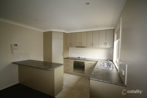 Property photo of 4/1 Moore Street Wynyard TAS 7325