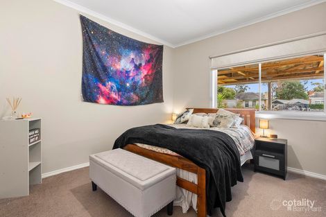 Property photo of 53B Mountain View Road Kilsyth VIC 3137
