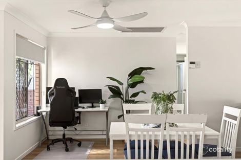 Property photo of 53/22 Dasyure Place Wynnum West QLD 4178