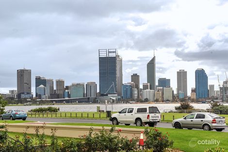 12/59 South Perth Esp, South Perth, WA 6151