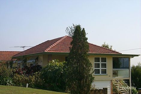 53 Gaynesford St, Mount Gravatt, QLD 4122