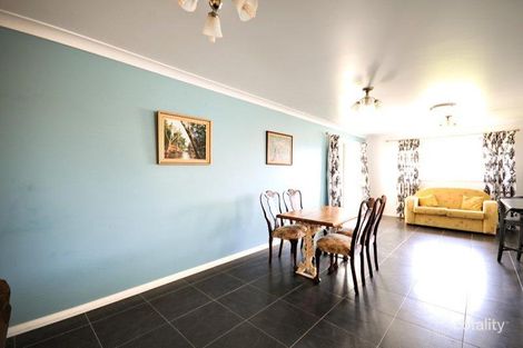 Property photo of 102 Moss Avenue Narromine NSW 2821