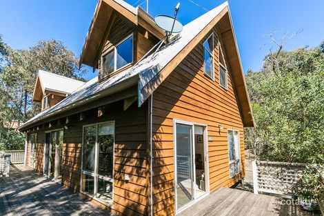 2 Banool Rd, Fairhaven, VIC 3231