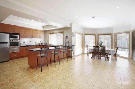 Property photo of 20 Bluebell Crescent Gowanbrae VIC 3043