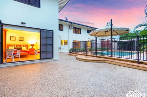 Property photo of 6 Wells Street Parap NT 0820