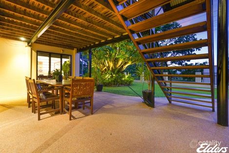 Property photo of 6 Wells Street Parap NT 0820