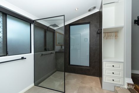 Property photo of 42 Kapang Drive Cable Beach WA 6726