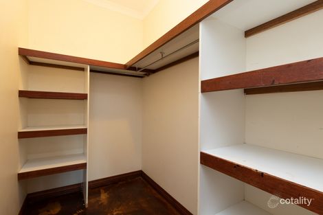 Property photo of 42 Kapang Drive Cable Beach WA 6726