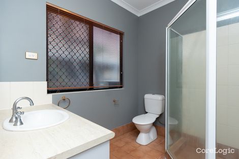 Property photo of 42 Kapang Drive Cable Beach WA 6726