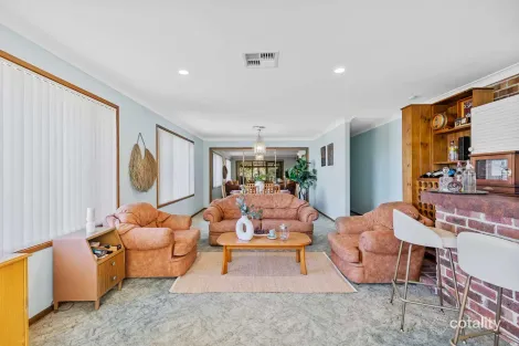 Property photo of 78 Carroll Avenue Mollymook Beach NSW 2539