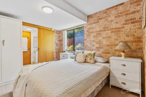 Property photo of 78 Carroll Avenue Mollymook Beach NSW 2539