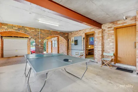 Property photo of 78 Carroll Avenue Mollymook Beach NSW 2539