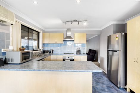 Property photo of 143 Holdsworth Drive Mount Annan NSW 2567