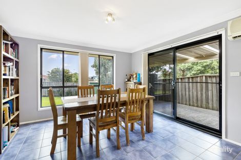Property photo of 143 Holdsworth Drive Mount Annan NSW 2567
