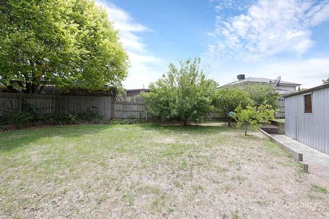 Property photo of 39 Mackellar Avenue Wheelers Hill VIC 3150