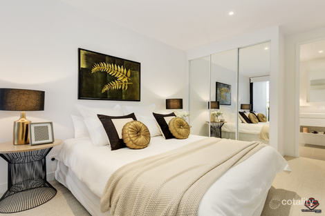 Property photo of 102/276 Neerim Road Carnegie VIC 3163