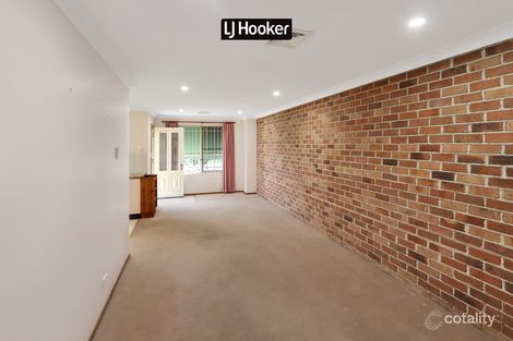 Property photo of 7/20 Henderson Street Inverell NSW 2360