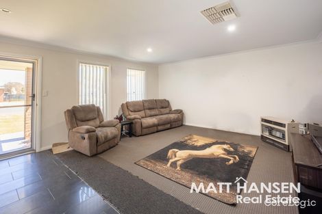 Property photo of 18 Lincoln Parkway Dubbo NSW 2830