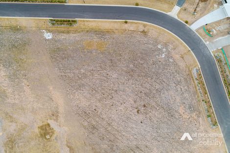 Property photo of 11 Loch Ness Circuit New Beith QLD 4124