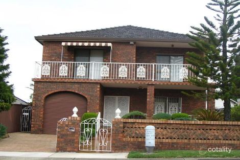 137 Farr St, Rockdale, NSW 2216