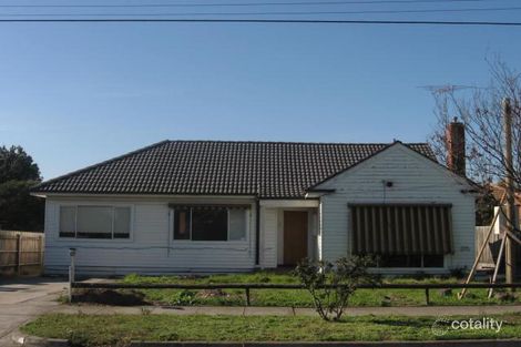 4 Boronia St, Bentleigh East, VIC 3165