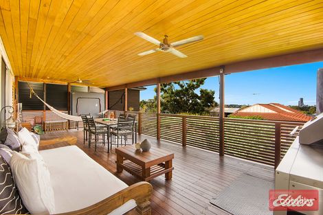 Property photo of 20 Constitution Road Constitution Hill NSW 2145