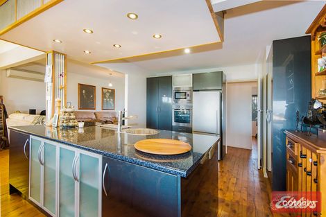 Property photo of 20 Constitution Road Constitution Hill NSW 2145
