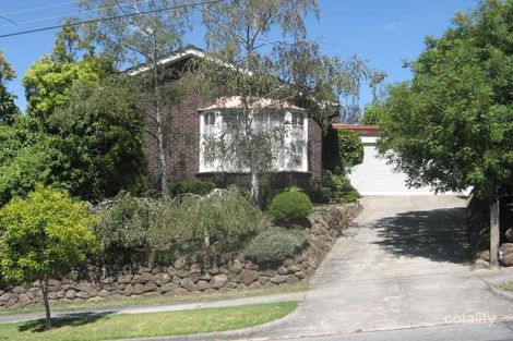 Property photo of 30 Carlinga Drive Vermont VIC 3133