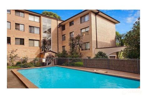 9/72-78 Jersey Ave, Mortdale, NSW 2223