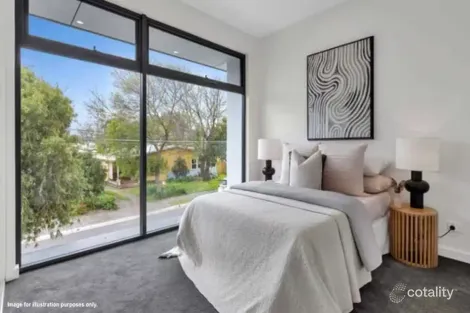 Property photo of 3 Raffles Crescent Plympton SA 5038