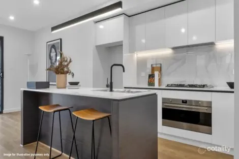 Property photo of 3 Raffles Crescent Plympton SA 5038