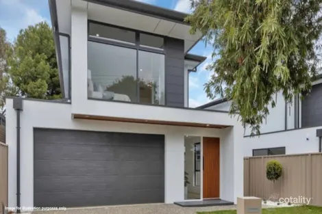 Property photo of 3 Raffles Crescent Plympton SA 5038