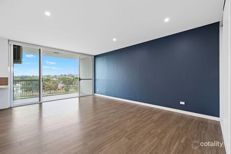 Property photo of 16/9 Church Road Yagoona NSW 2199