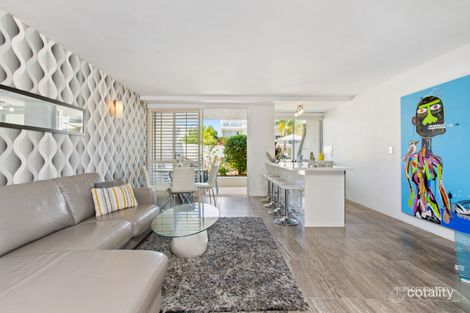 106-107/6 Hastings St, Noosa Heads, QLD 4567